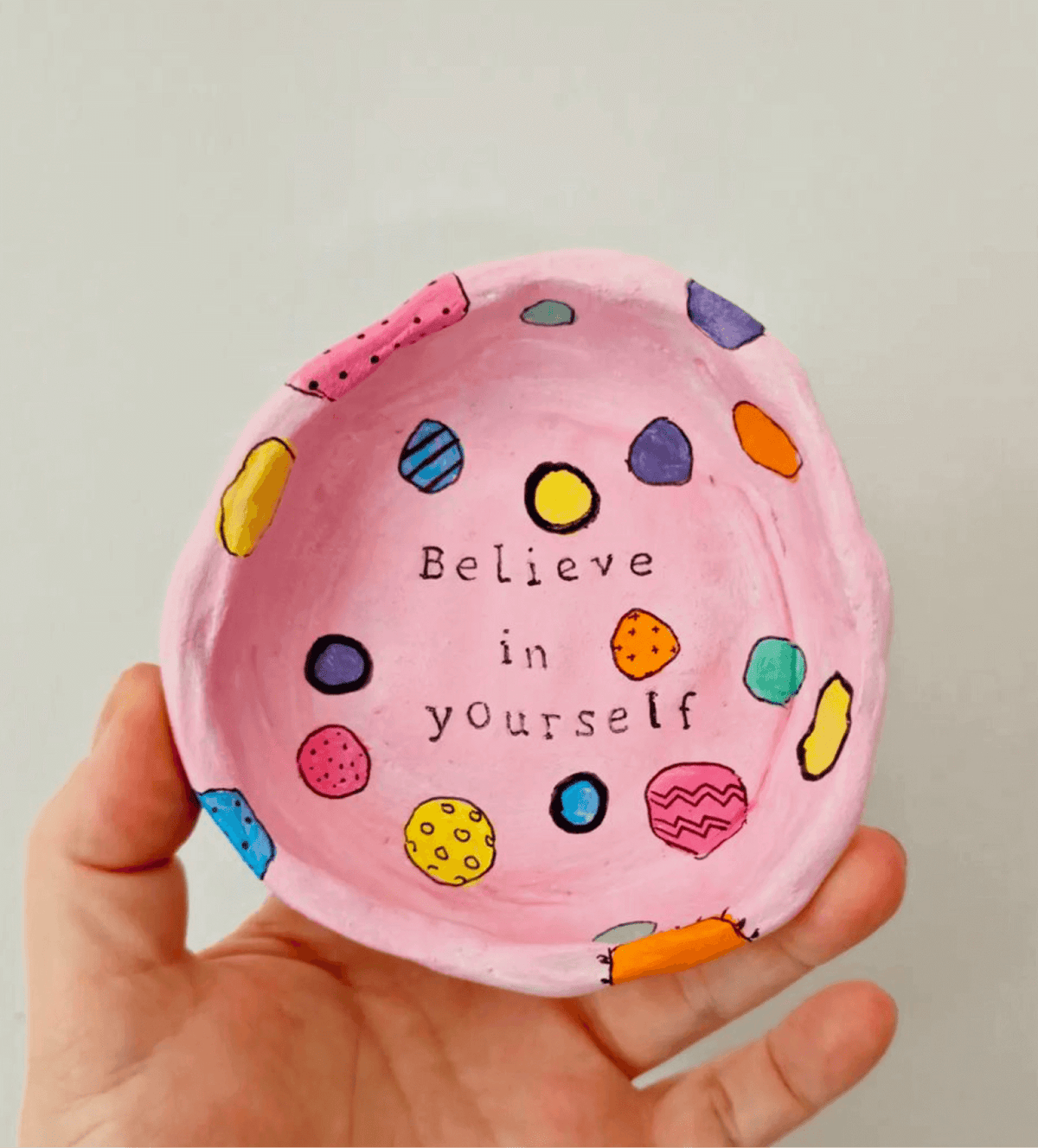 Creative Gift for Two Bundle