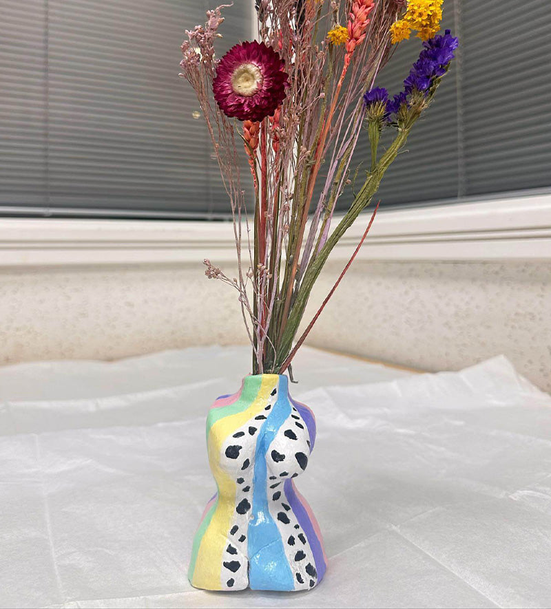 Mother's Day Gift Bundle