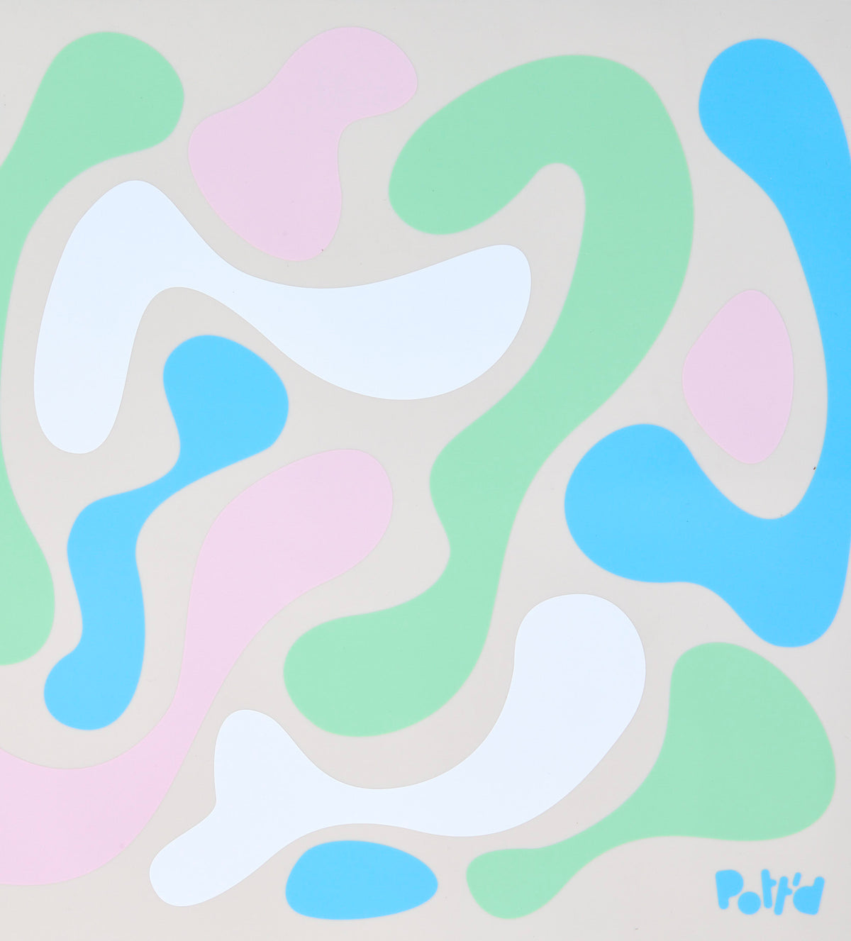 Craft Mat