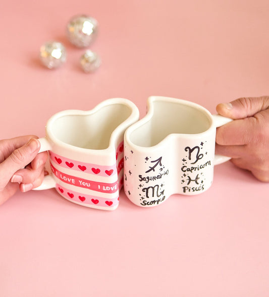 The 25 Best Valentine’s Day Gifts For Him