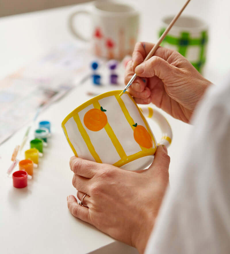 Painting Kits