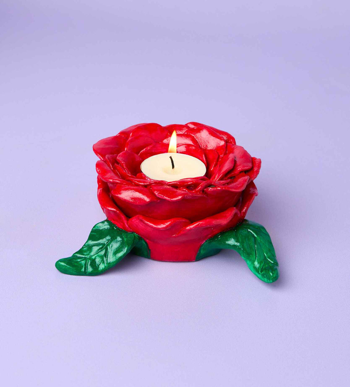 Rosa Eterna