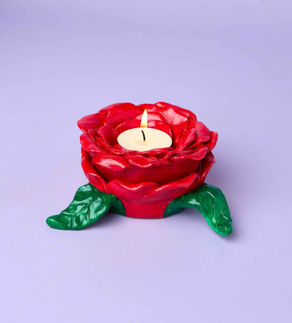 Rosa Eterna