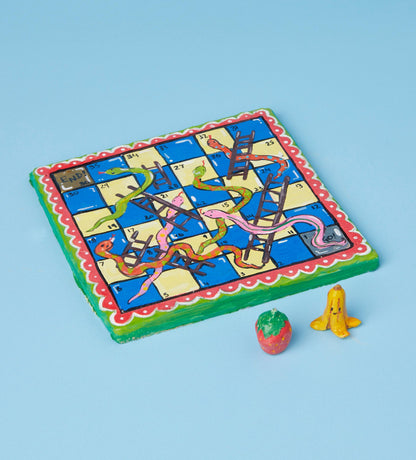 Giochi Argillosi: Kit da Gioco 3 in 1
