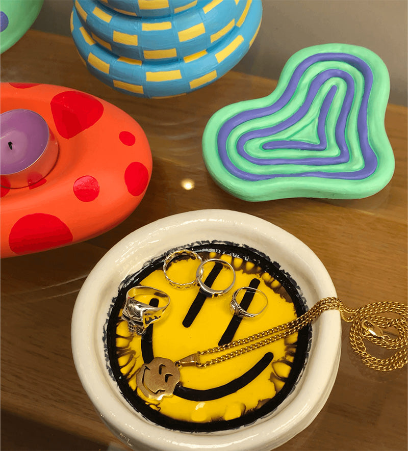 Creative Gift for Two Bundle
