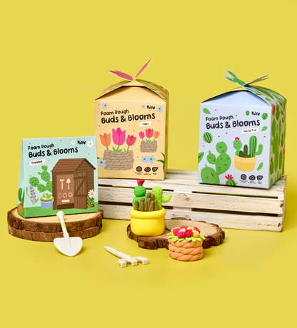 Sweet & Sharp Bundle