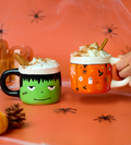 Halloween Kits