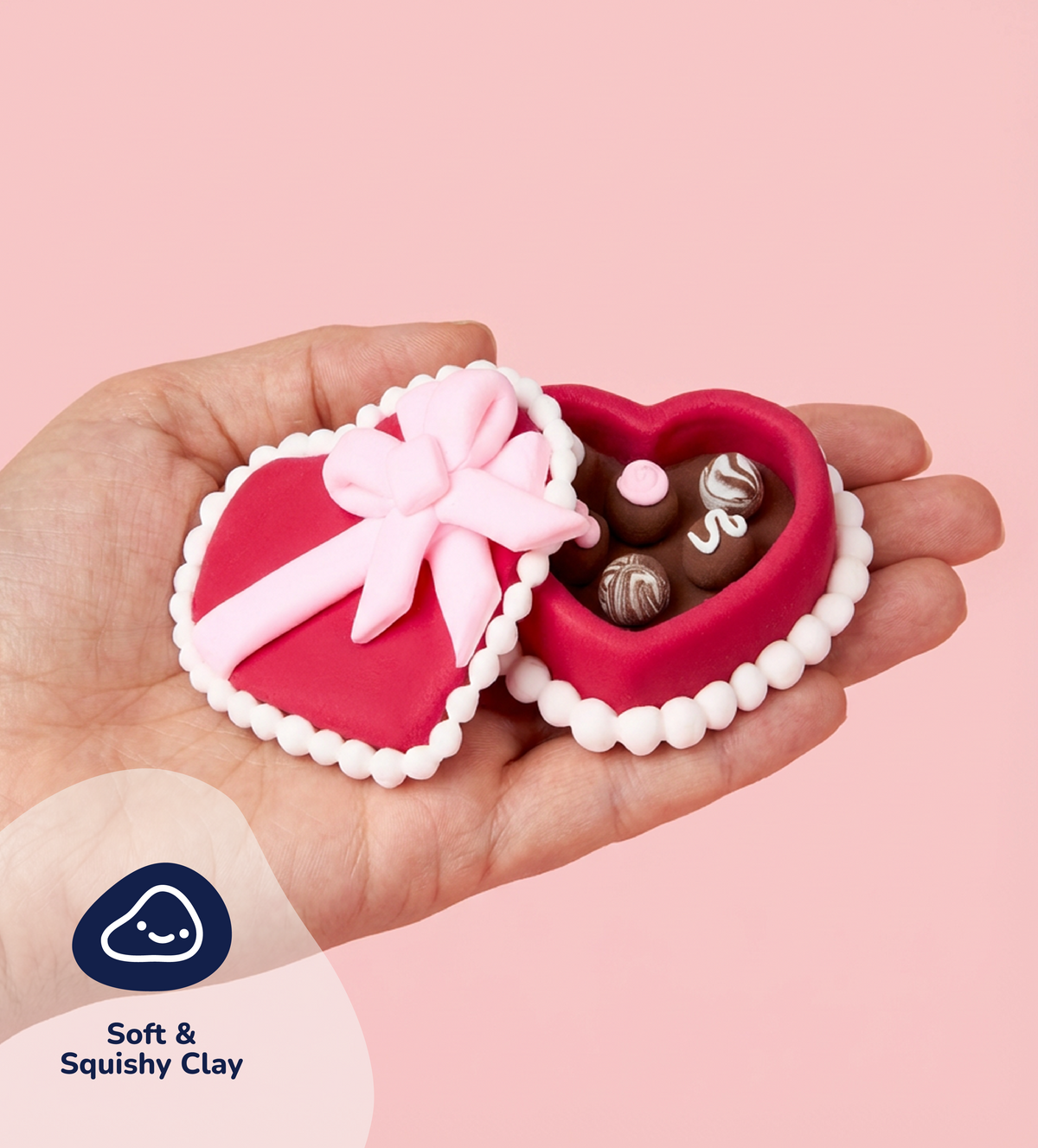Date Night: Liefde in Mini-formaat