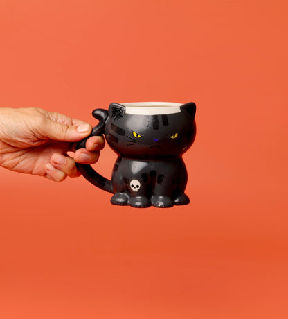 Coffret Potion de Sorcières