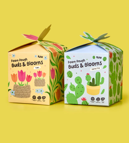 Sweet & Sharp Bundle