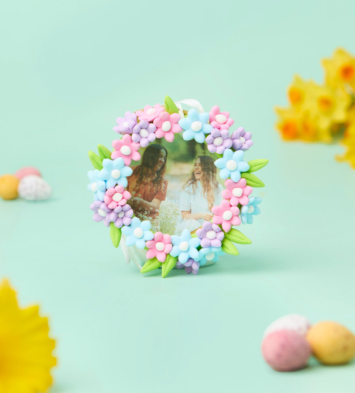 Springtime Mini Bundle