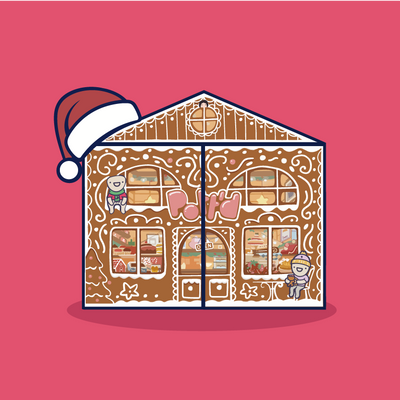 Christmas