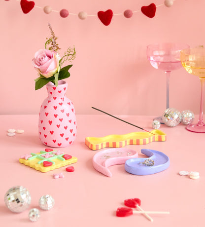 Craft & Cherish Gift Bundle