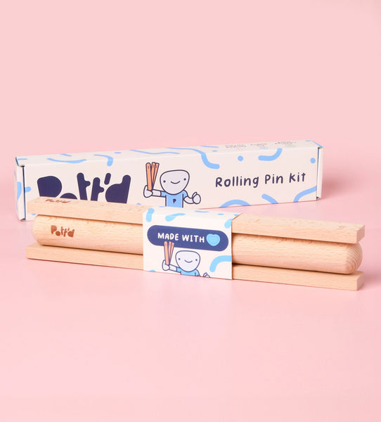 Rolling Pin