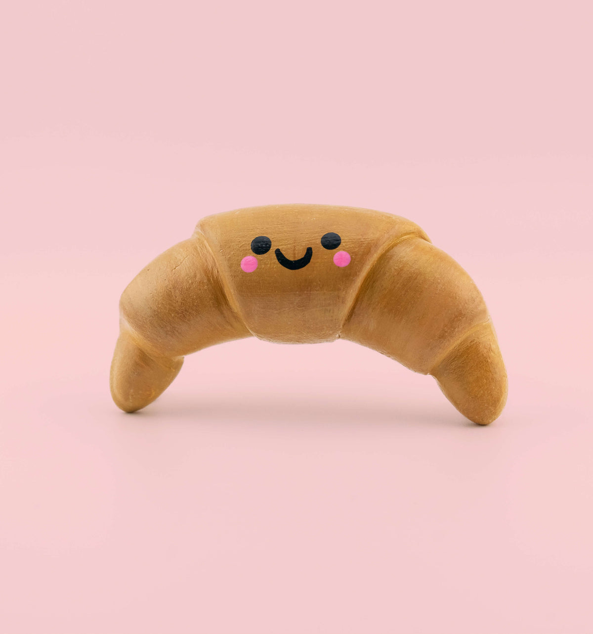 Copains de Boulangerie