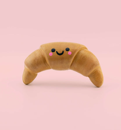 Copains de Boulangerie