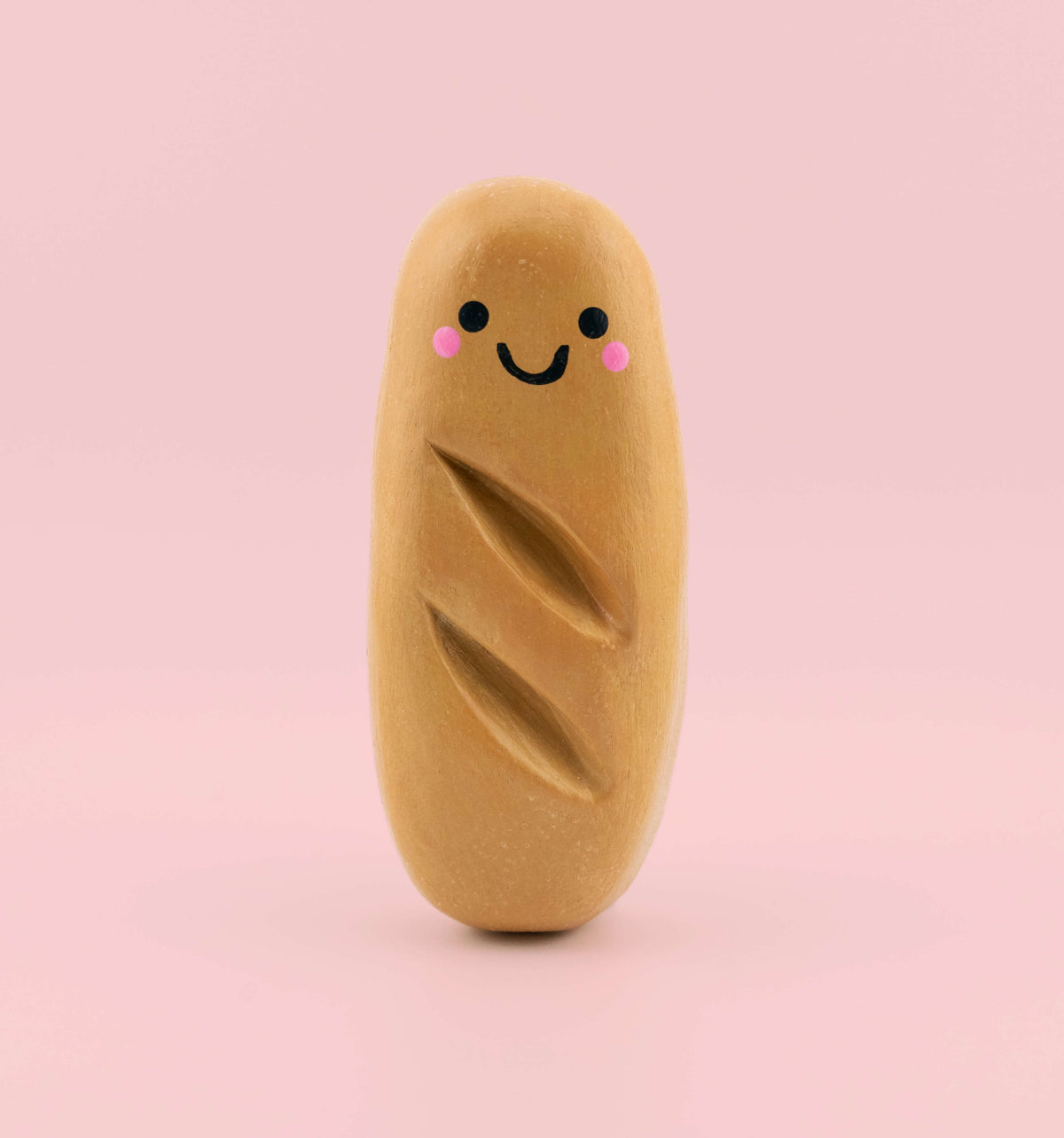 Copains de Boulangerie