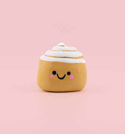 Copains de Boulangerie
