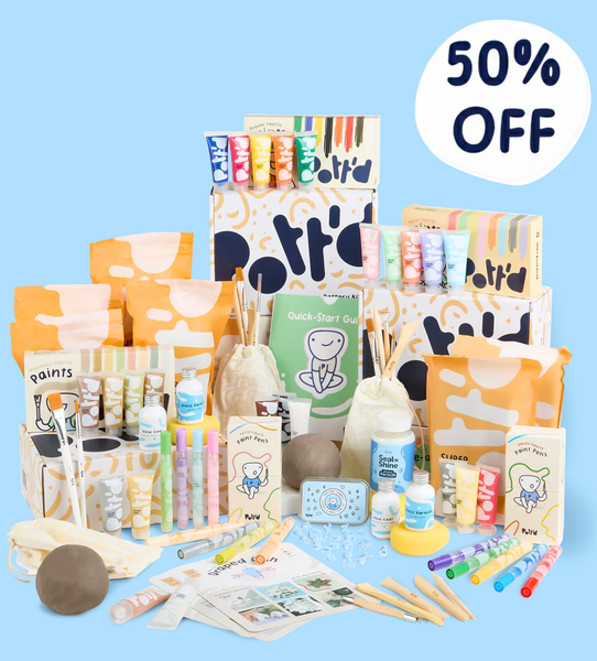 Super Bundle